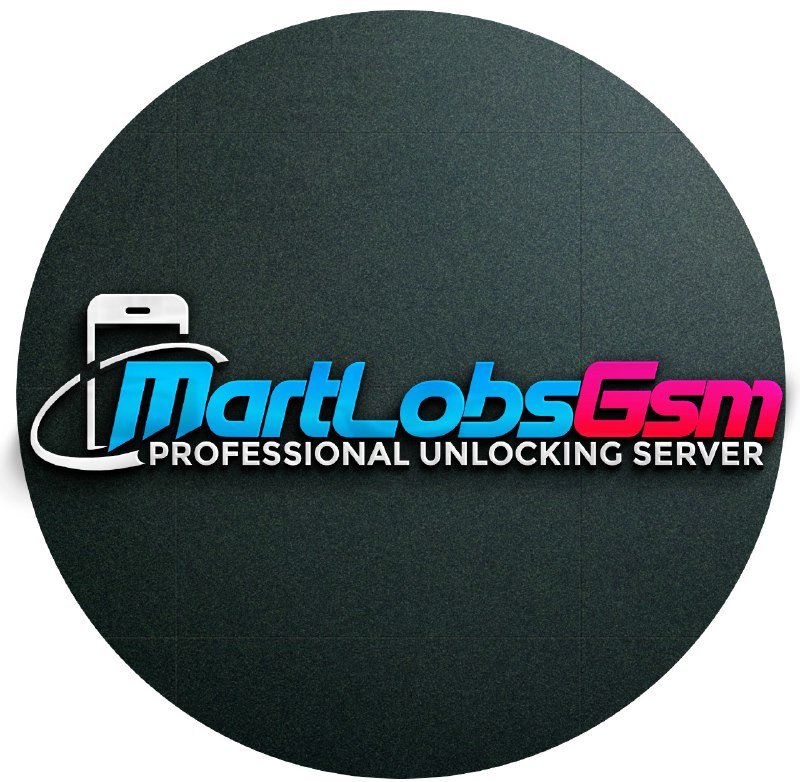 Reseller Image